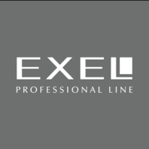 Logo Exel