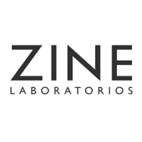 Logo Zine