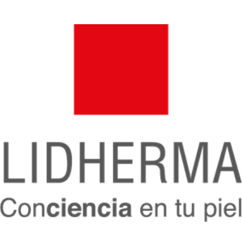 Logo Lidherma